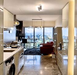 Margaret Ville (D3), Apartment #554579131